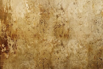 Obraz premium tan grunge texture