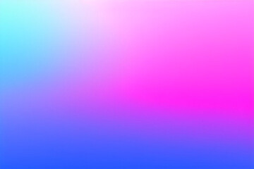 Fototapeta premium Pastellton lila rosa blau Farbverlauf defokussiert abstraktes Foto glatte Linien Pantone-Farbhintergrund