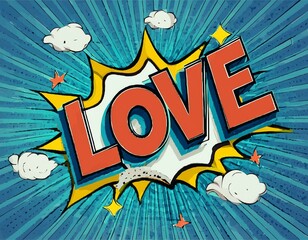 Fototapeta premium lettering love happy, feeling, label, nostalgia, ornament, alphabet, anniversary, creativity, hipster, no people, sticker, writing, dating, wallpaper, date, emotion, ideas, simple