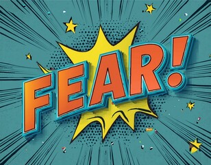 fear, letter, lettering, abc, text, stress, afraid, scared, determination, disorder, draw, elegant, editable, emotional, typography, endurance, expression, feeling, fight, font, hit, help, headline, 