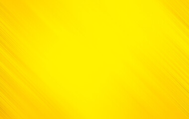 abstract yellow and black are light pattern with the gradient is the with floor wall metal texture soft tech diagonal background black dark sleek clean modern.