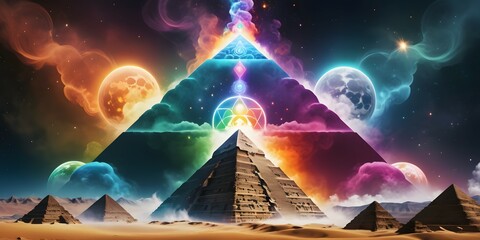chakra pyramid_02