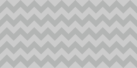 Seamless pattern,zigzag parquet.Vector illustration.