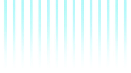 Striped banner with noise Light blue