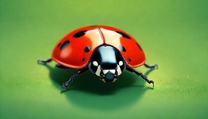 a beautiful tiny ladybird 2 (2)