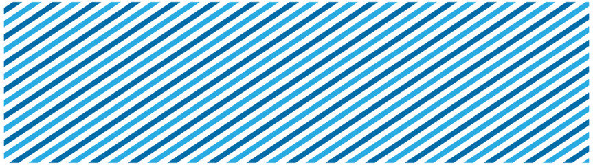 blue stripe backgroblue stripes diagonal seamless pattern backgroundund pattern