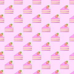 seamless pattern