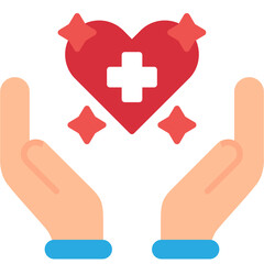 Self Consciousness Icon