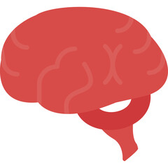 Brain Icon