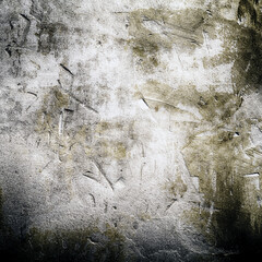 vieux fond, texture sale vintage, surface usée, mur en plâtre