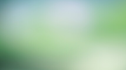 Obraz premium Gradient Background Mash with Grain Texture