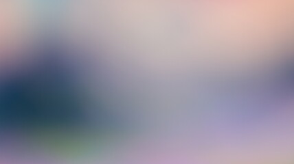 Obraz premium Gradient Background Mash with Grain Texture