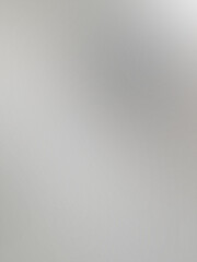 Silver texture abstract background with gain noise texture background	