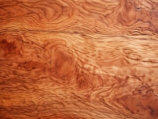 Olive Wood Texture Background, Solid Wooden Burr or Burl Pattern, Burled Wood Wallpaper, Bubinga