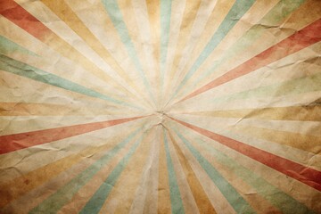 Gold background texture. Soft yellow and brown old vintage paper background design in elegant textur