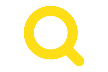 Search icon