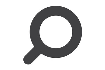 Search icon