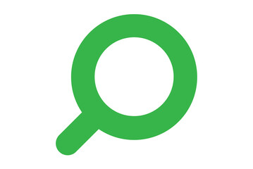 Search icon