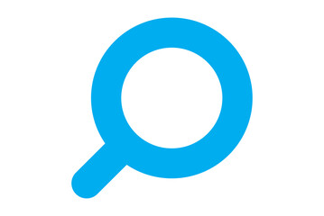 Search icon