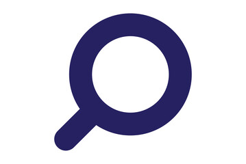 Search icon