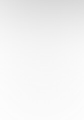 Silver texture abstract background with gain noise texture background	