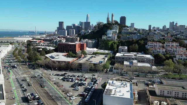 San Francisco