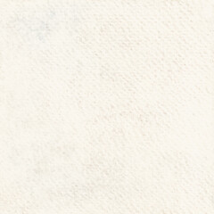 Cold press watercolor paper seamless background. High quality illustration. The color wash in textured paper. Hand drawn. Good for cards, craft paper, wrapping paper, backgrounds, design, wallpaper