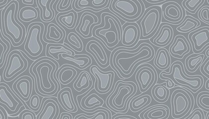 Colorful abstract wall background  various colors irregular shapes