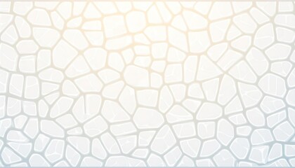 Obraz premium Colorful abstract wall background various colors irregular shapes