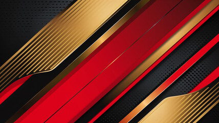 Obraz premium Abstract racing stripes, modern grunge speed background.