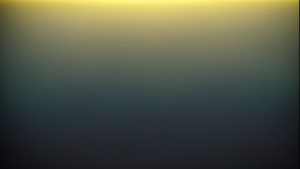 retro-gradient-background-varying-tones-from-sunny-yellows-to-deep-ocean-blues-grain-texture.