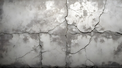 high-resolution-image-showcasing-the-raw-texture-of-a-cement-floor-its-rough-aged-surface.