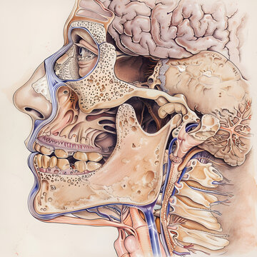 Anatomical_drawing_of_the_human_thymus_gland_and_its_rol