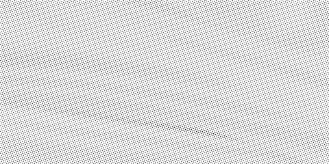 Halftone textures, patterns with black dots, gradient grain grunge backgrounds. Vintage texture grain dots, illustration of pattern grain dotwork monochrome