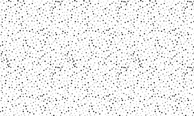 Colorful Polka Dots Background, Seamless colorful polka dot pastel color pattern, Colorful abstract seamless pattern with circles. Textile background, dot background