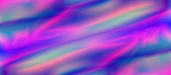 abstract colorful gradient background with lines. rainbow background. Colorful Liquid background made of color gradient tools .Beautiful psychedelic art. Spectrum light texture.	
