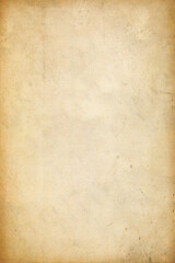 paper vintage background	
