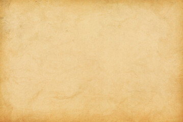 paper vintage background	
