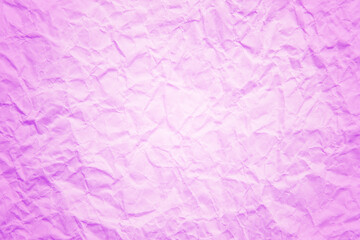 paper vintage background	
