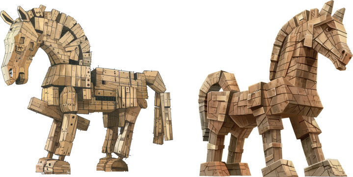 รูปภาพTrojans – เลือกดูภาพถ่ายสต็อก เวกเตอร์ และวิดีโอ89,423 | Adobe Stock