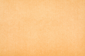 paper vintage background	
