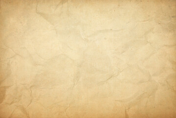 paper textures	
