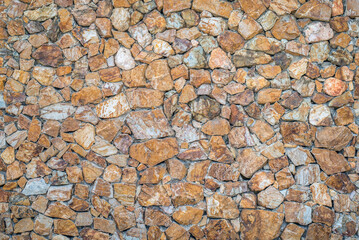 stone wall texture