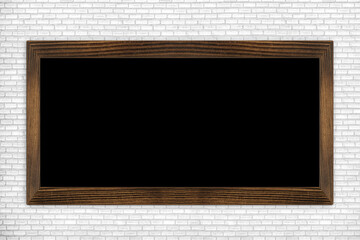blackboard background	