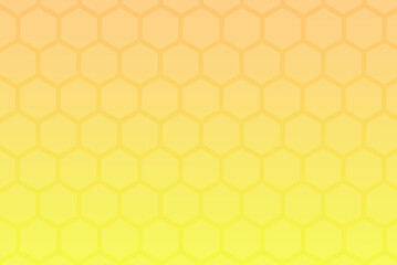 seamless pattern