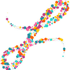 20sht-20__conf_11_01.eps