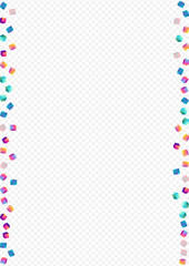 1785x2526-09__cubeGradient_01.eps