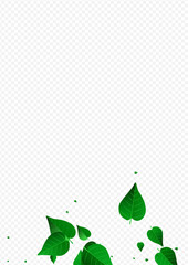 1785x2526-02__list_2_01.eps
