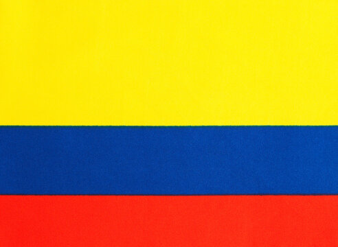 Columbia