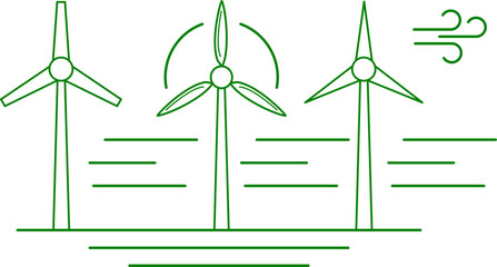 chip isolated minimal icon. processor line vector icon for websites and mobile minimalistic flat design,CPU ICON BLACK AND WHITE,processor